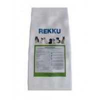 Rekku koiranruoka